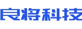 莒县软件开发公司